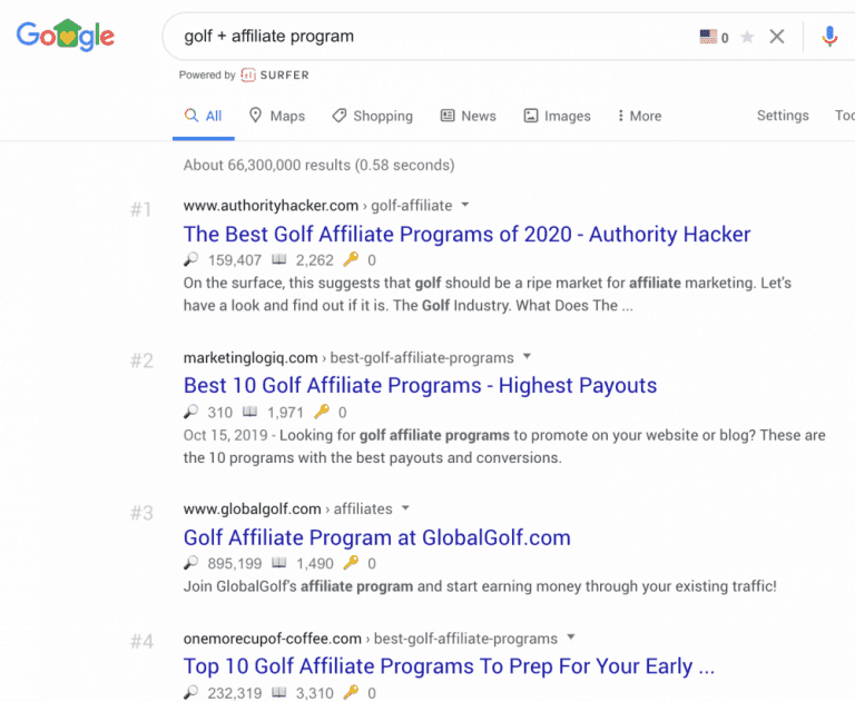 How To Start Affiliate Marketing [InDepth Beginners Guide]