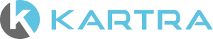Kartra