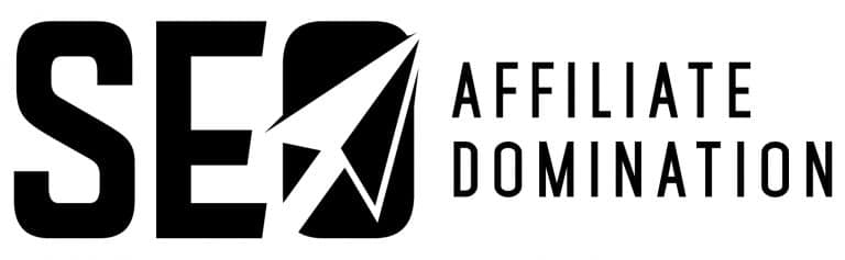 SEO Affiliate Domination
