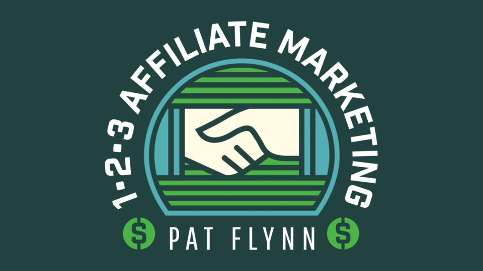 1-2-3 Affiliate Marketing