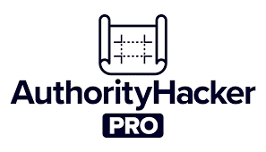 Authority Hacker Pro