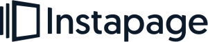 Instapage